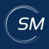 Брендовая Женская Одежда Оптом/ Турция