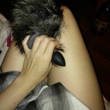 Your_girl