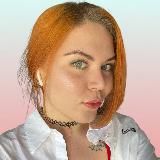 ВАЛЕРИЯ - Педиатр, нутрициолог