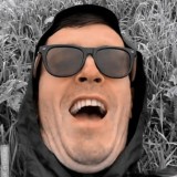 Душевная импровизация