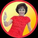 Ольга Короткова | Перезагрузка Души и Тела