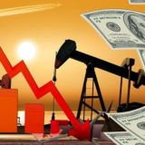 ЭкономКапитал