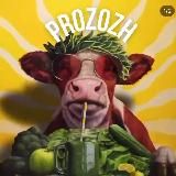 PROzozh by Alina Politova