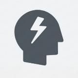 Только маркетинг, ничего личного