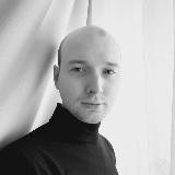 Игорь Готин