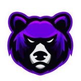 ТАВЕРНА ПРОГНОЗОВ