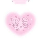 😈✨Обои и Аватарки ✨😈