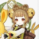 архив алися анко 🥬