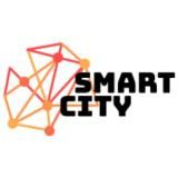 Smart City Technologies | Технологии умных городов