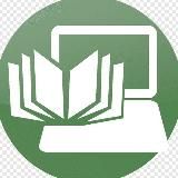 Библиотека здорового человека