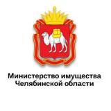 РЕГУЛЯТОР ЗАКУПОК 74