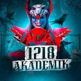 1218Akademik