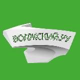 Волжский.ру