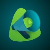 Aurora Ecosystem news stream