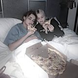 ˖ ࣪𖥻♡𝙫𝙖𝙡𝙮𝙖𝙬𝙨𝙭♡˖ ࣪#