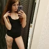 Кирилл Долматов