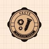 Каждому по факту