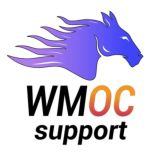 WMOC Support Chat 📣
