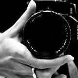 БЫТЬ СОБОЙ | ФОТОПРОЕКТ