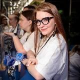 Ника Петипа | Психолог