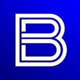 Вести Эл Алтай