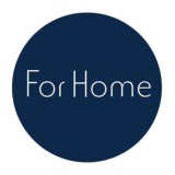 FOR_HOME👍