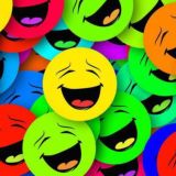 Юмор | Смешные мемы