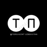 Торговый Представитель-Ташкент