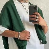 — Анатолий С. / As.scum