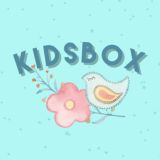 KidsBox