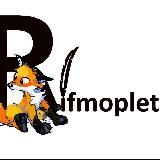 Цитаты,стихи.Стихи на заказ