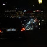 𝙏𝙖’𝟕𝟕𝟕