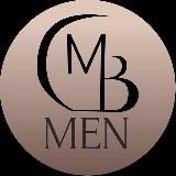 Mariwa Buyer 👨🏻🦱 MAN🇺🇸🇪🇺БАЙЕР СЕРВИС