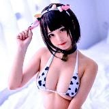 💦🇯🇵AsianPussy🇯🇵💦