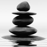 Родной Дагестан