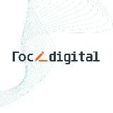 Госдиджитал