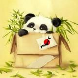 Импортер (ᵔᴥᵔ) Loadwin