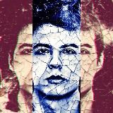 Нико Бауман