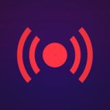 ПОВІТРЯНИЙ ПРОСТІР УКРАЇНИ