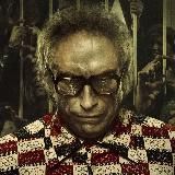 Оренбург ЧП