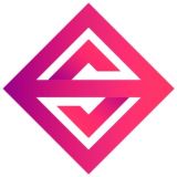 SocialMedia.Market EN