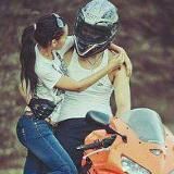 ♠️Сердце Пацана♠️