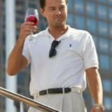 ManVip channel про заработок в интернет