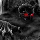 Аудиокниги фантастика, фэнтези, ужасы и ДР.