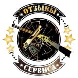 Эффективная самооборона(Отзывы)