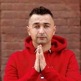 Записки инфопродюсера