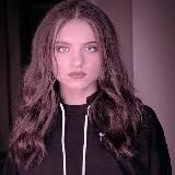 dеrrylsr♡ (закрыт)