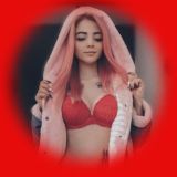 ❤️‍🔥Тот самый контент❤️‍🔥