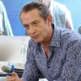 Машков ZAРОССИЮ 🇷🇺