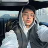 Дамир Ахмед